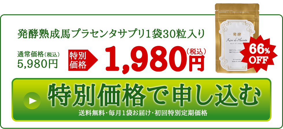 特別価格で申し込む