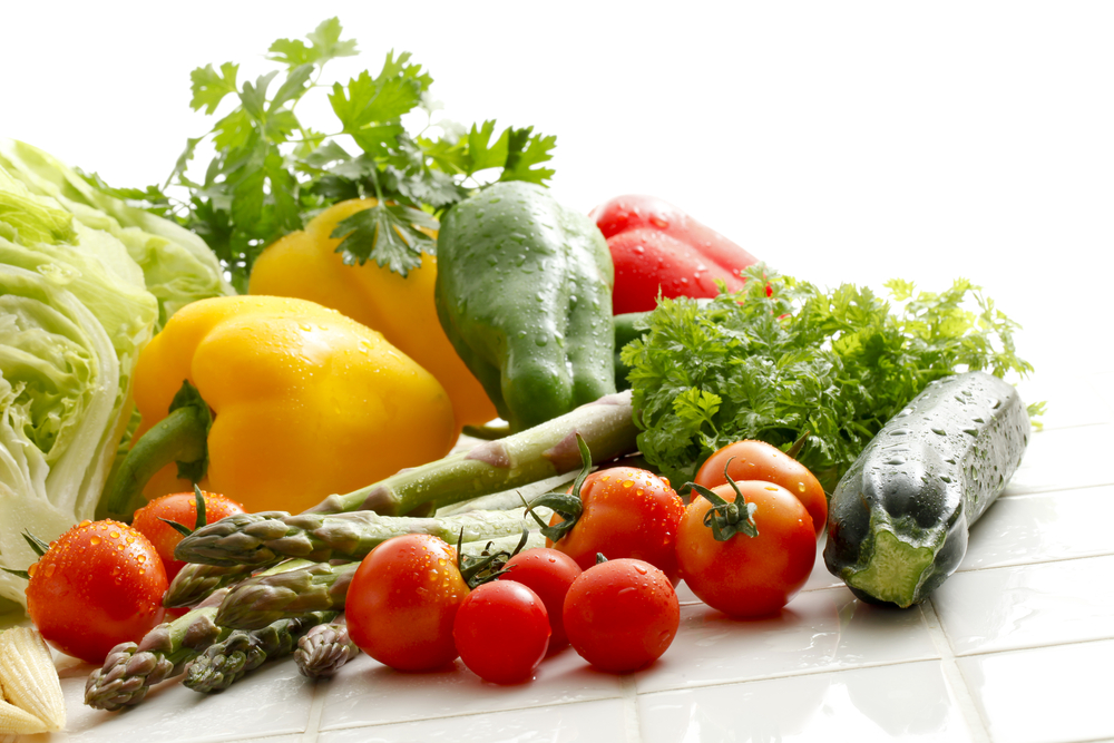 shutterstock_129086135