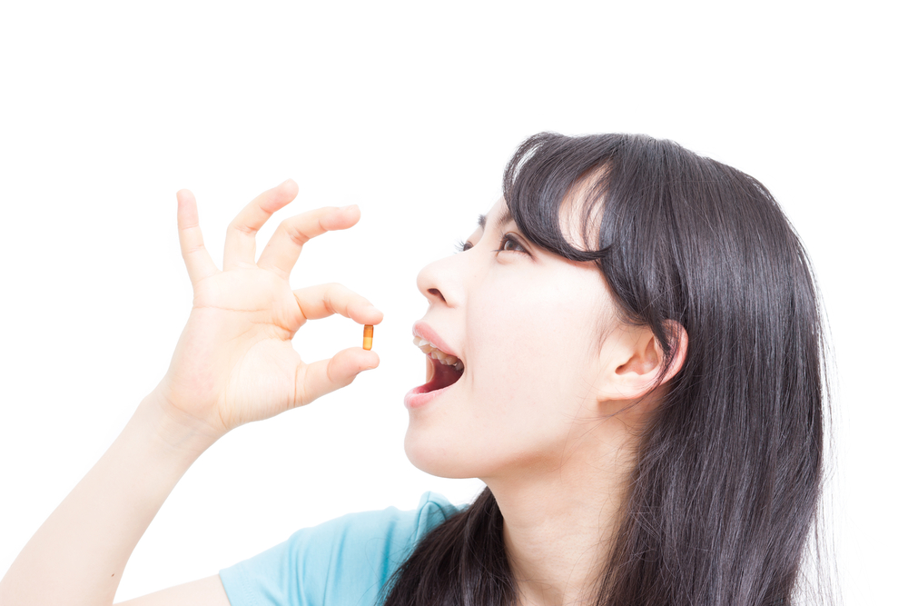 shutterstock_141889381