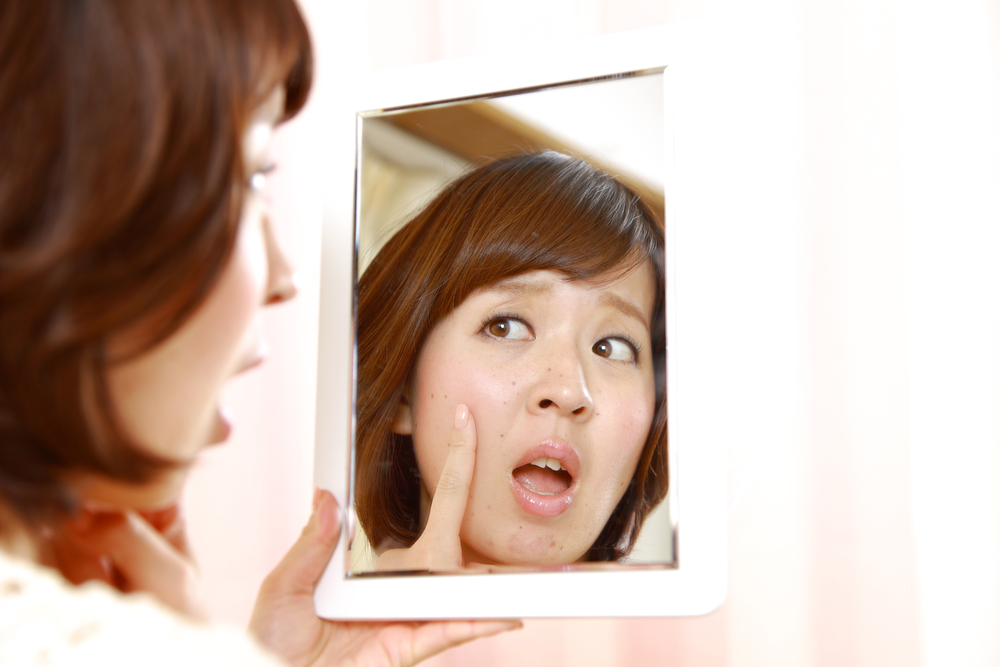 shutterstock_185361428