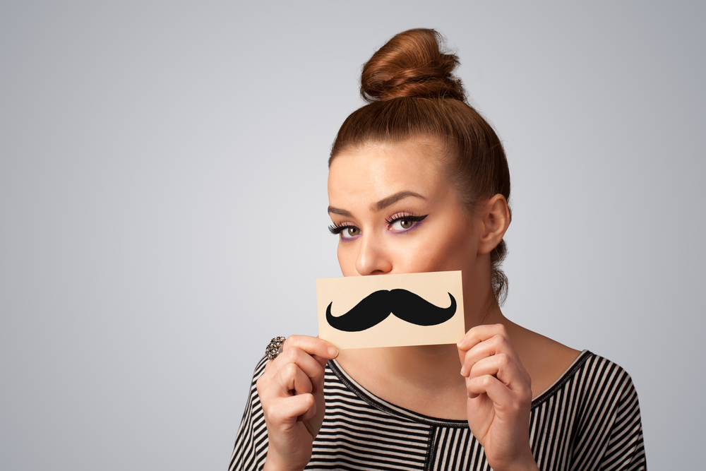 shutterstock_186910055