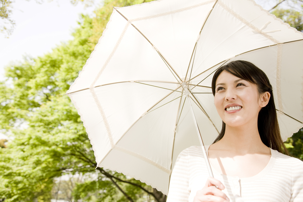 shutterstock_197107238