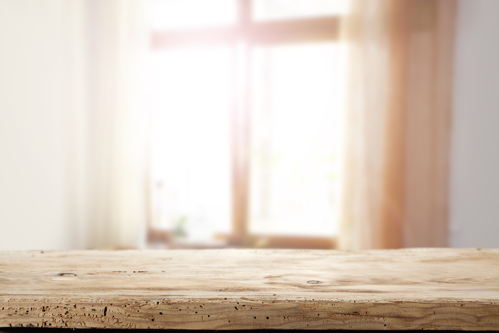 shutterstock_203356156