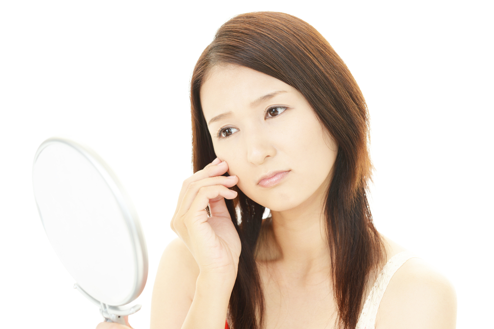 shutterstock_207766975