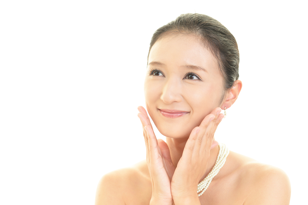 shutterstock_237695755