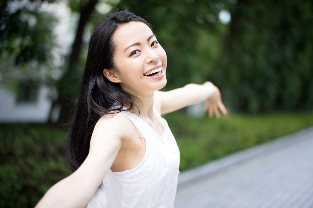 shutterstock_297830585