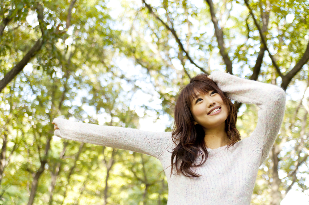 shutterstock_65786491