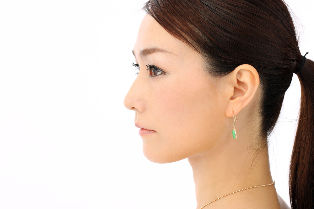 shutterstock_99532133