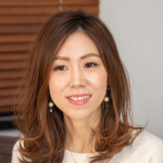 大代さん
