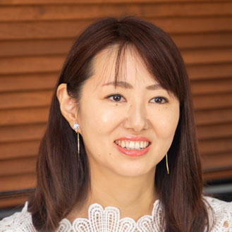 塩澤さん
