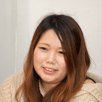 荒木さん