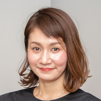 大熊さん