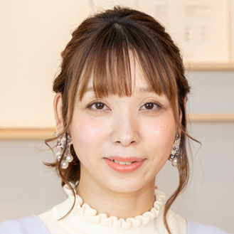 石田さん