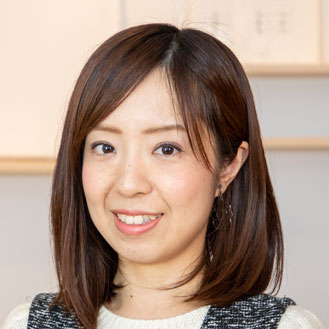 松尾さん