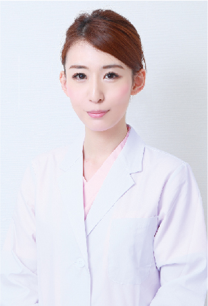 南 真実子医師(大阪美容クリニック院長)