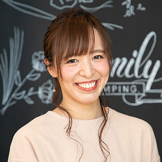 木ノ本さん